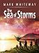 Lodestone Book One: The Sea of Storms