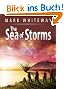 Lodestone Book One: The Sea of Storms