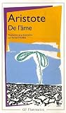 De l'�me