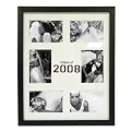 Graduation 2008 Collage Frame
