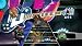 Guitar Hero III: Legends of Rock Bundle - Guitar and Game (Mac)