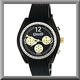 D&G�ڥɥ���������åС��ʡ��ӻ��� Performance �����Υ���� ��� DW0309