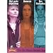 No More Heroes 5 Dutch Films Box Set [DVD]