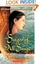 The Singer of All Songs (Chanters of Tremaris Trilogy, Book 1)