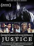 Justice