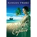 Beloved Captive: Fairweather Keys Series #2 (Truly Yours Romance Club #28)