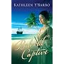 Beloved Captive: Fairweather Keys Series #2 (Truly Yours Romance Club #28)