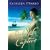 Beloved Captive: Fairweather Keys Series #2 (Truly Yours Romance Club #28)