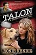 Talon: Combat Tracking Team (A Breed Apart)