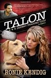 Talon: Combat Tracking Team (A Breed