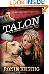 Talon: Combat Tracking Team