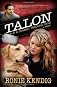 Talon: Combat Tracking Team (Breed Apart)