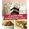 Gluten-Free Cookbooks