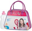 Thermos iCarly Novelty Soft Lunch Kit