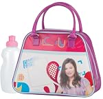 Thermos iCarly Novelty Soft Lunch Kit