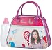 All Products : Thermos iCarly Novelty Soft Lunch Kit