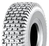 Oregon 68-080 20X800-10 Chevron Turf Tubeless Tire 2-Ply