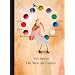 Willy Puchners Welt der Farben