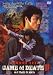 Game of Death II 