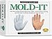 Skullduggery Inc. Eyewitness Kit Mold It Molding and Casting Kit