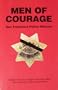 Men of Courage: San Francisco Police Officers
