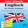 H&ouml;rbuch Englisch für (Wieder-)Einsteiger