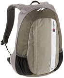 Berghaus Twentyfourseven - 25 - Well Featured Daysac