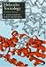 Molecular Toxicology