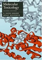 Molecular Toxicology