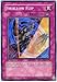 Yu-Gi-Oh! - Swallow Flip (RGBT-EN079) - Raging Battle - 1st Edition - Super Rare