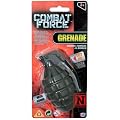 Combat Force Grenade with Sound
