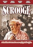 Scrooge