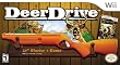 Deer Drive with Blaster Hunting Bundle
