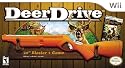 Deer Drive with Blaster Hunting Bundle