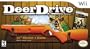 Deer Drive with Blaster Hunting Bundle