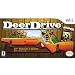 Deer Drive with Blaster Hunting Bundle