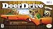Deer Drive with Blaster Hunting Bundle