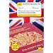 Teach Yourself the British Citizenship Test (Teach Yourself General)