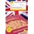 Teach Yourself the British Citizenship Test (Teach Yourself General)