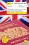 Teach Yourself the British Citizenship Test (Teach Yourself General)