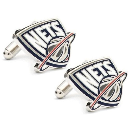 New Jersey Nets - One Size
