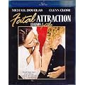 Fatal Attraction [Blu-ray]