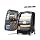 Samsonite EZ Cart 21