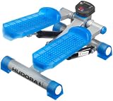  : Hudora 65316 Stepper UP SR 3.0