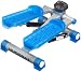 Sports : Hudora 65316 Stepper UP SR 3.0