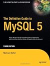 MySQL
