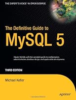 MySQL