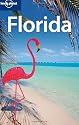 Florida (Lonely Planet Country & Regional Guides)