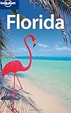 Lonely Planet Florida (Regional Travel Guide)