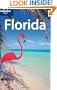 Lonely Planet Florida (Regional Travel Guide)
